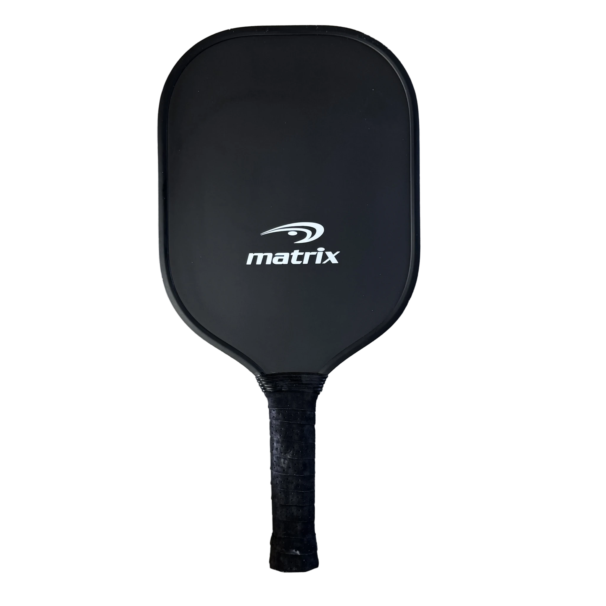 Matrix - Pickle Ball Paddle (Black)